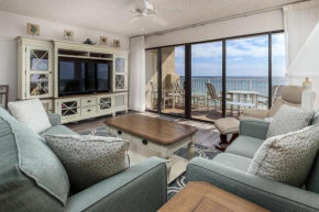 Gulfside 503